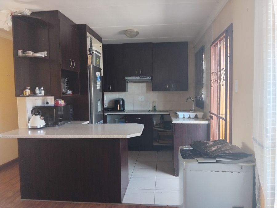 3 Bedroom Property for Sale in Haven Hills Eastern Cape